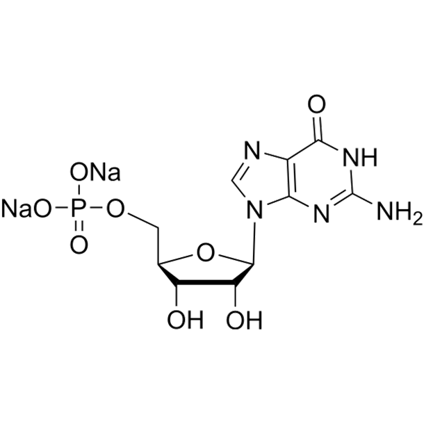 A structure of chemical formula

AI-generated content may be incorrect.