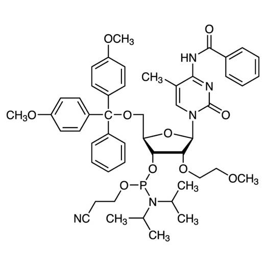 A chemical structure with many hexagons

AI-generated content may be incorrect.
