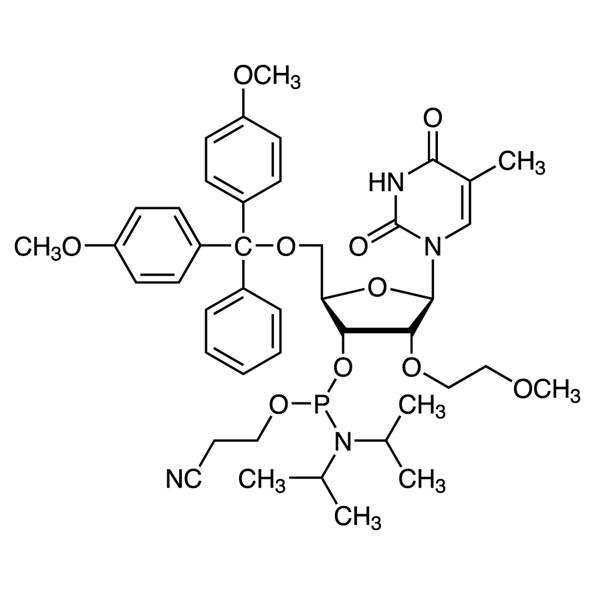 A chemical structure with many lines

AI-generated content may be incorrect.