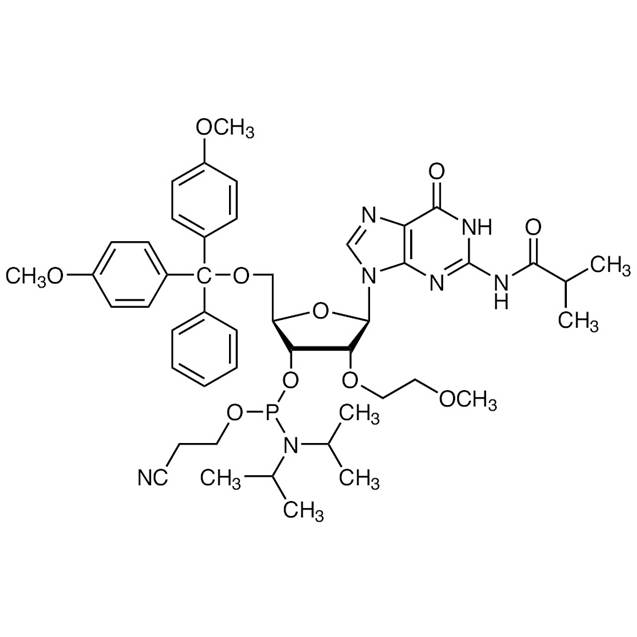 A chemical structure of a molecule

AI-generated content may be incorrect.