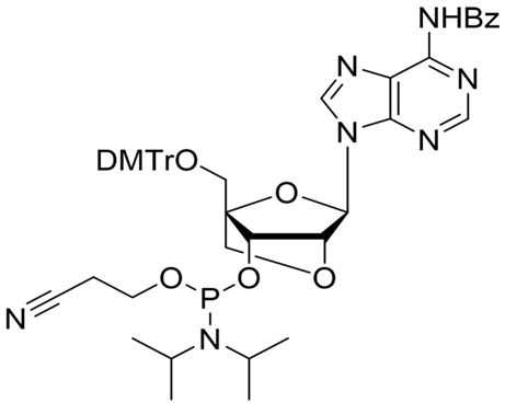 A black background with a black square

AI-generated content may be incorrect.