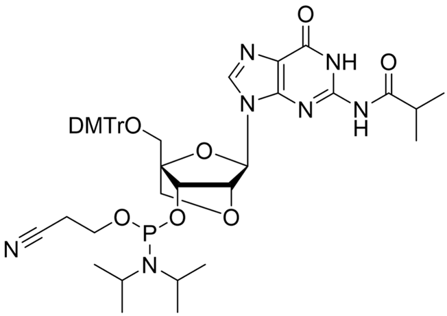 A black background with a black square

AI-generated content may be incorrect.