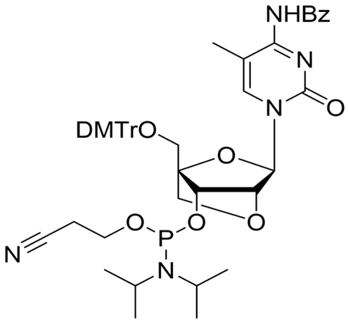 A black background with a black square

AI-generated content may be incorrect.