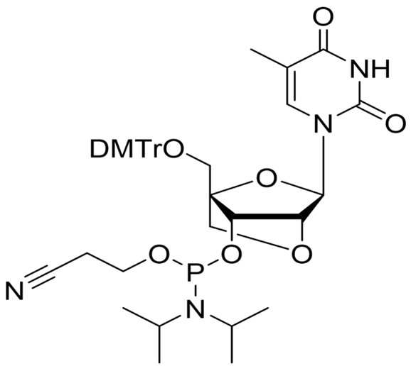A black background with a black square

AI-generated content may be incorrect.