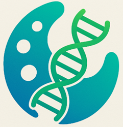 A blue and green logo

AI-generated content may be incorrect.