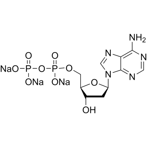 A structure of chemical formula

AI-generated content may be incorrect.