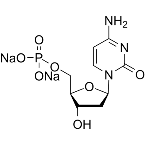 A structure of a chemical formula

AI-generated content may be incorrect.