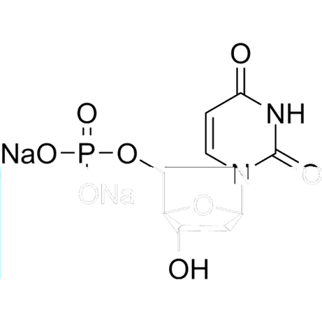 2&#8242;-Deoxycytidine 5&#8242;-monophosphate Sigma Grade, &#8805;95.0%