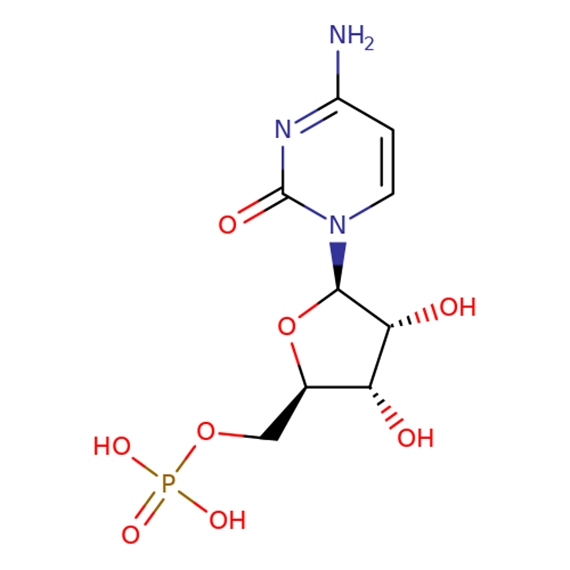 A structure of a chemical formula

AI-generated content may be incorrect.