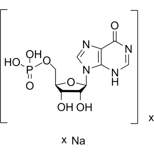 A diagram of a chemical structure

AI-generated content may be incorrect.