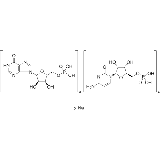 A black and white image of a molecule

AI-generated content may be incorrect.